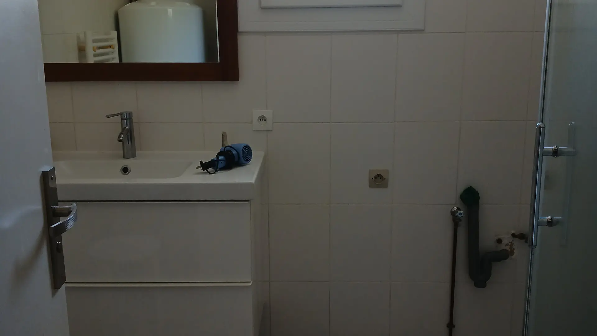 20260605_125842