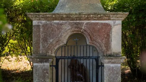 2021_piste_Bias_Mimizan (4) (Copier)