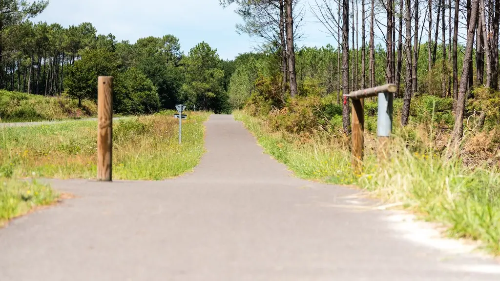 2021_piste_Bias_Mimizan (5) (Copier)