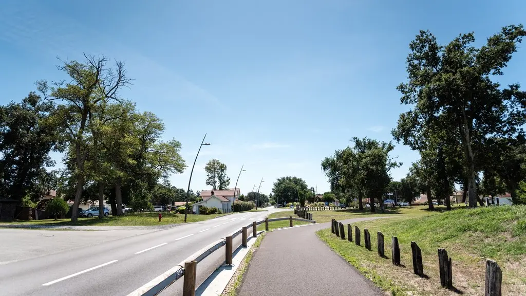 2021_piste_Bias_Mimizan (6) (Copier)