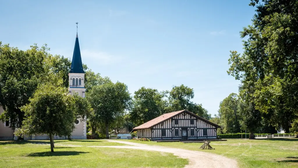 2021_piste_Bias_Mimizan (7) (Copier)