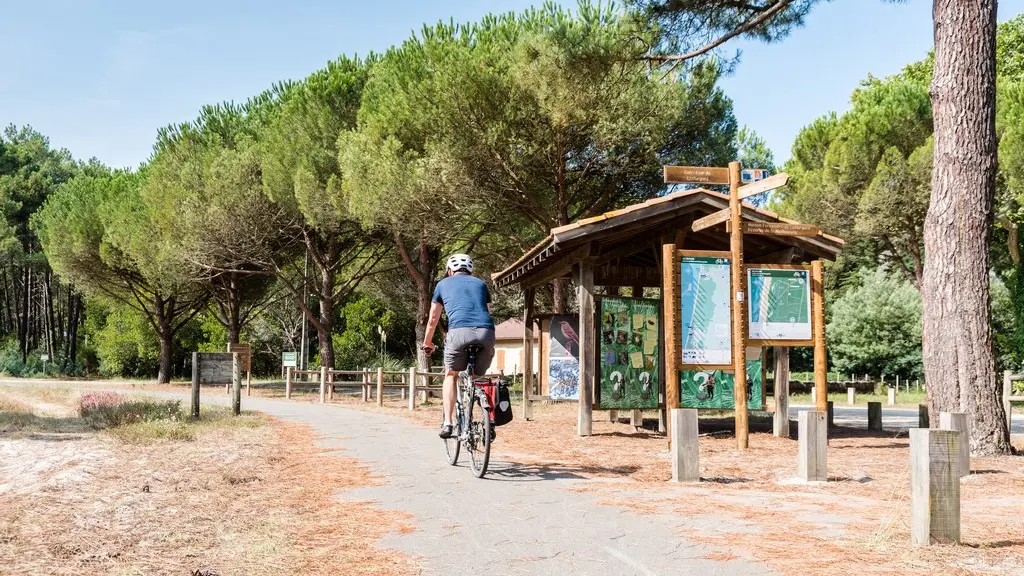 2021_piste_lespecier_Mimizan (4)