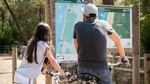 2021_piste_lespecier_Mimizan (1)