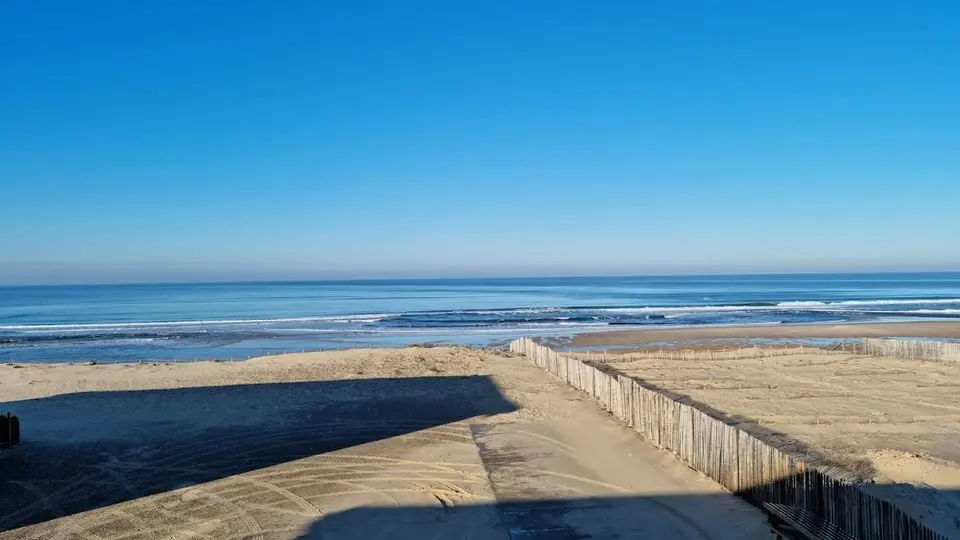 20211218_104310 (Copier)