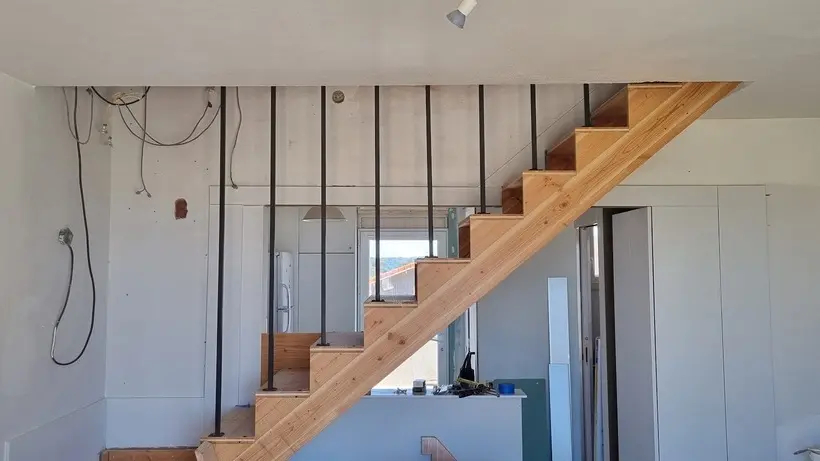 20220426_144809 (Copier)