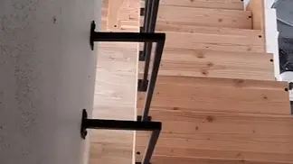 20220427_172525 (Copier)