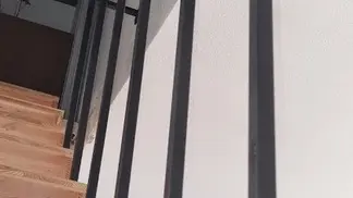 20220427_172245 (Copier)