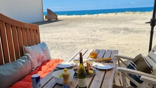 20220605_134409 (Copier)