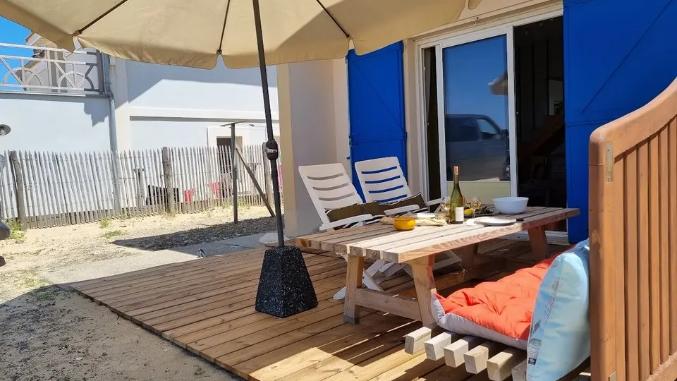 20220605_134936 (Copier)