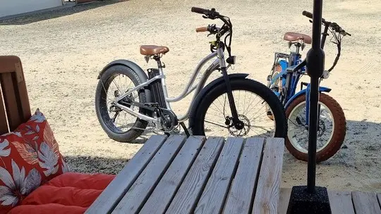 20220606_123139 (Copier)