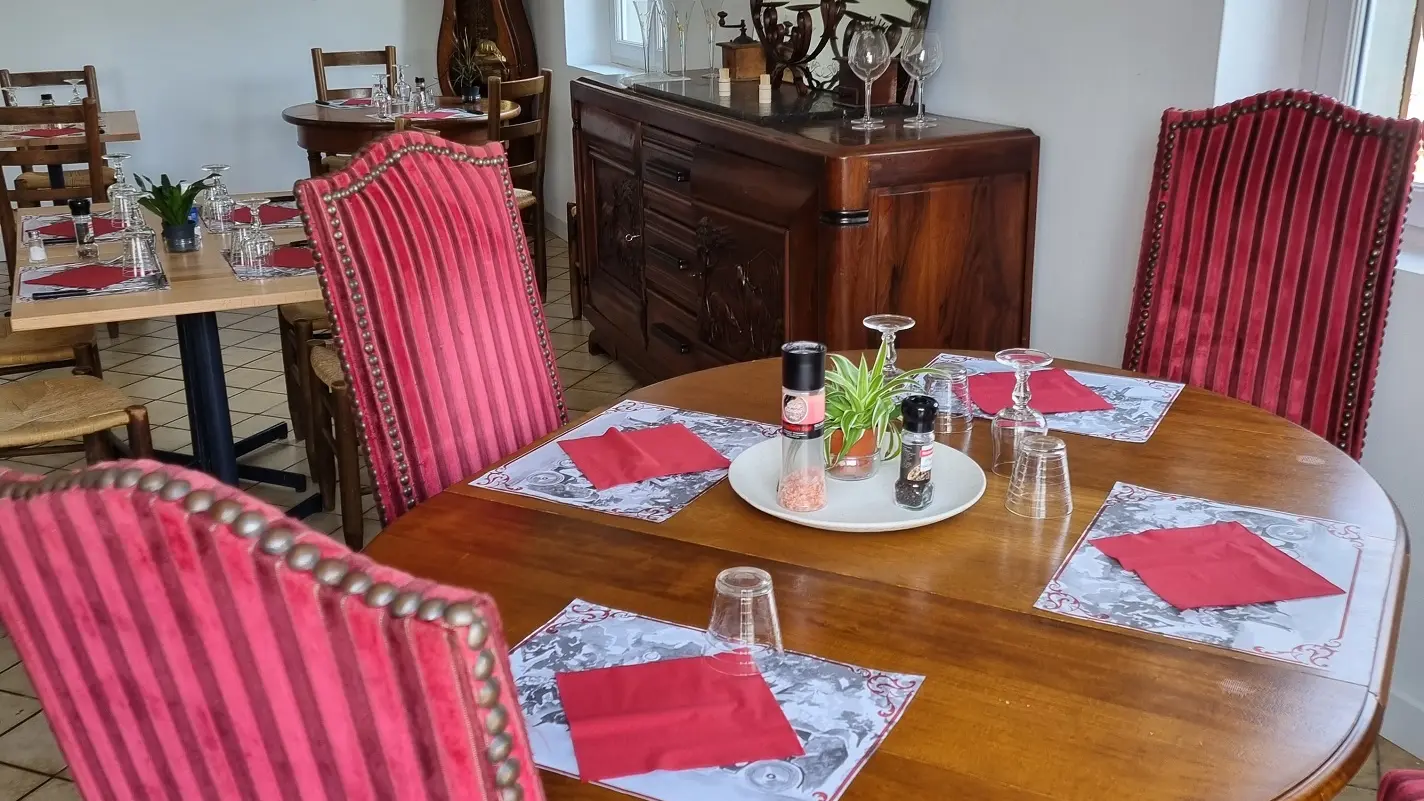 20230721_145032 - Copie