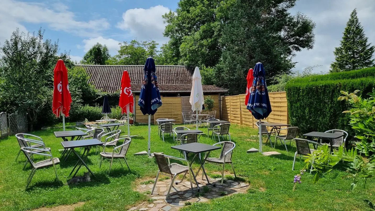 20230721_145100 - Copie