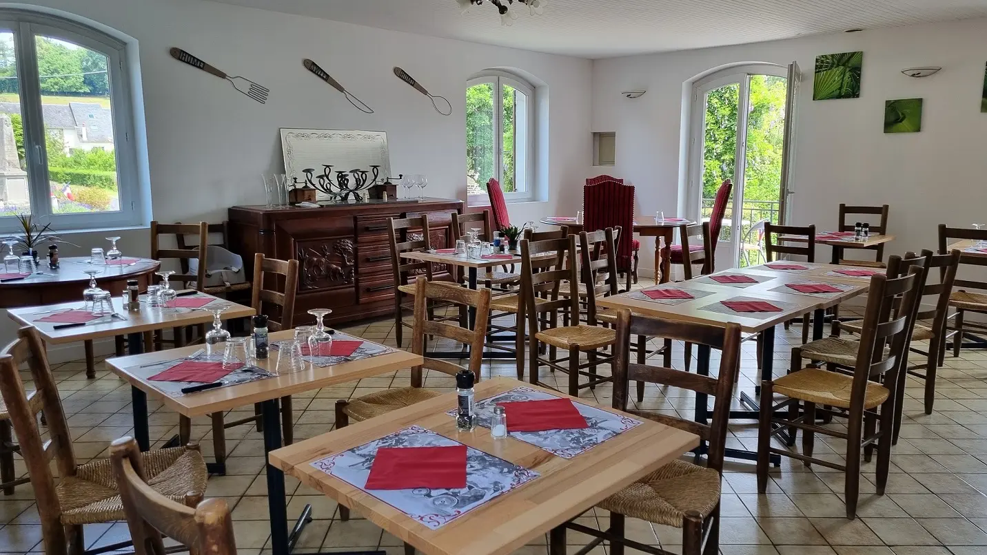 20230721_145125 - Copie