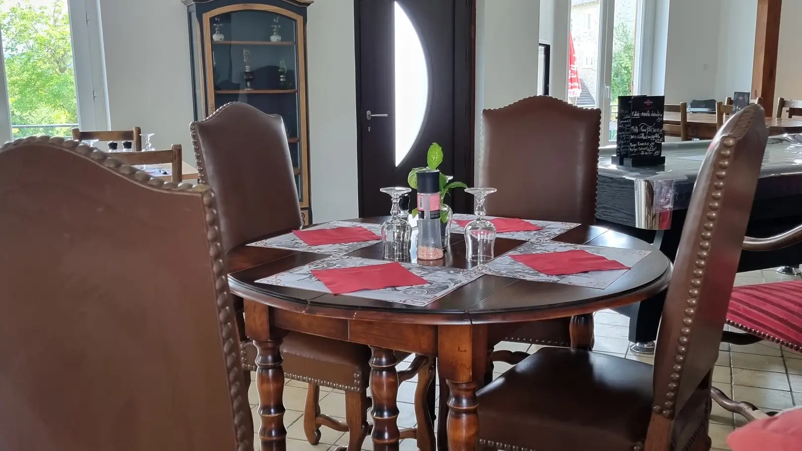 20230721_145138 - Copie