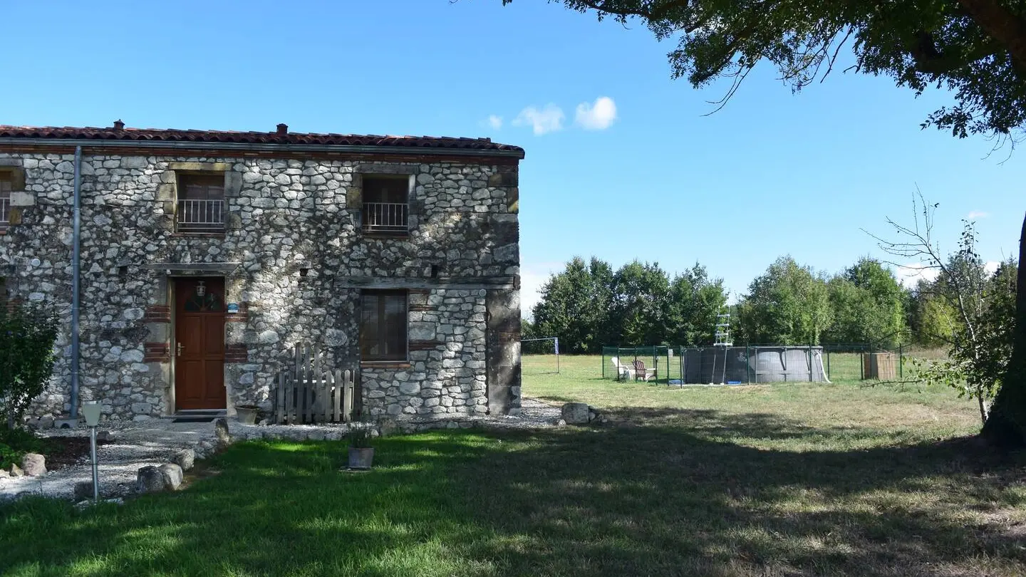 23520014-f0b5-4494-970e-0855ed6218c3