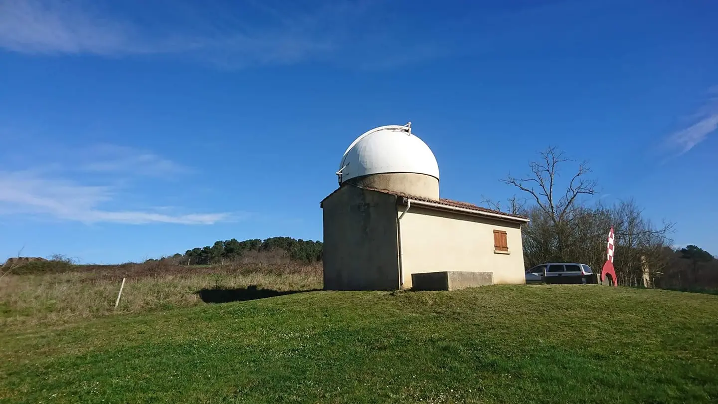 244372521_100351532427806_2323473009799631395_n