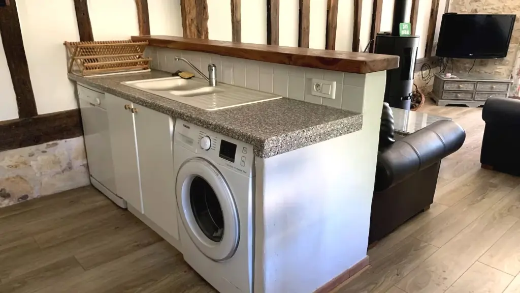 2ebff29c-bd21-4c6c-9ff7-1eddc20420ca