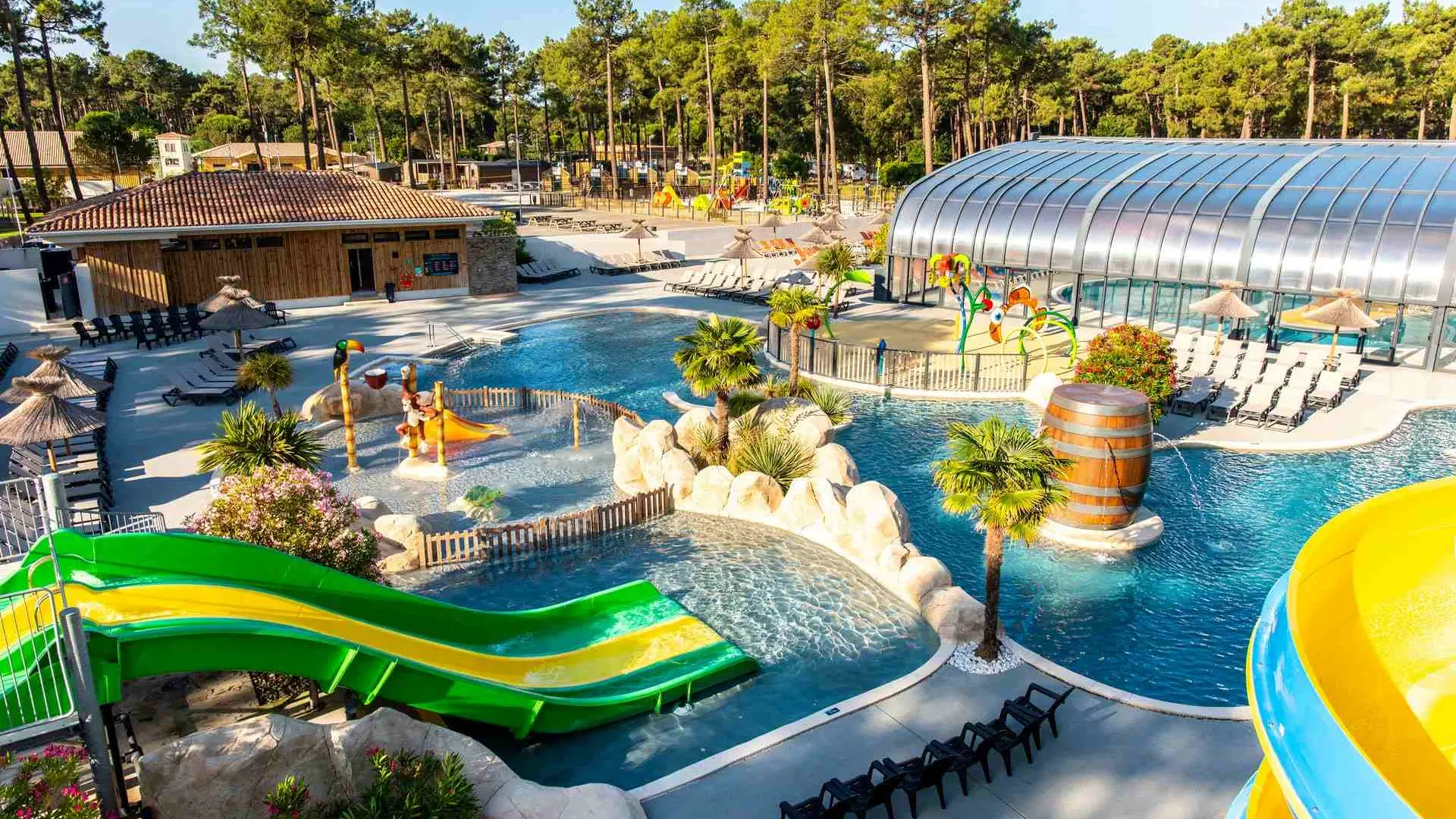3_Piscine_Couverte