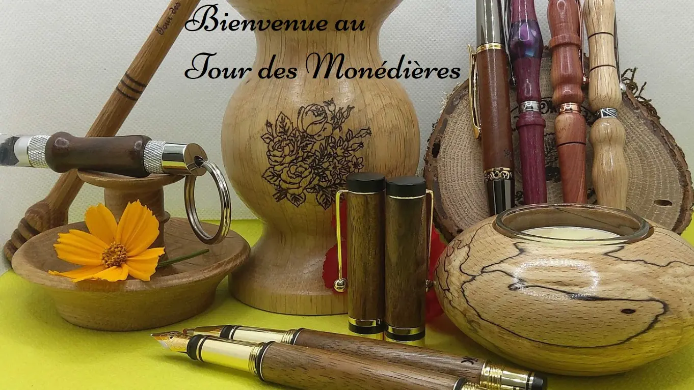 tourmon