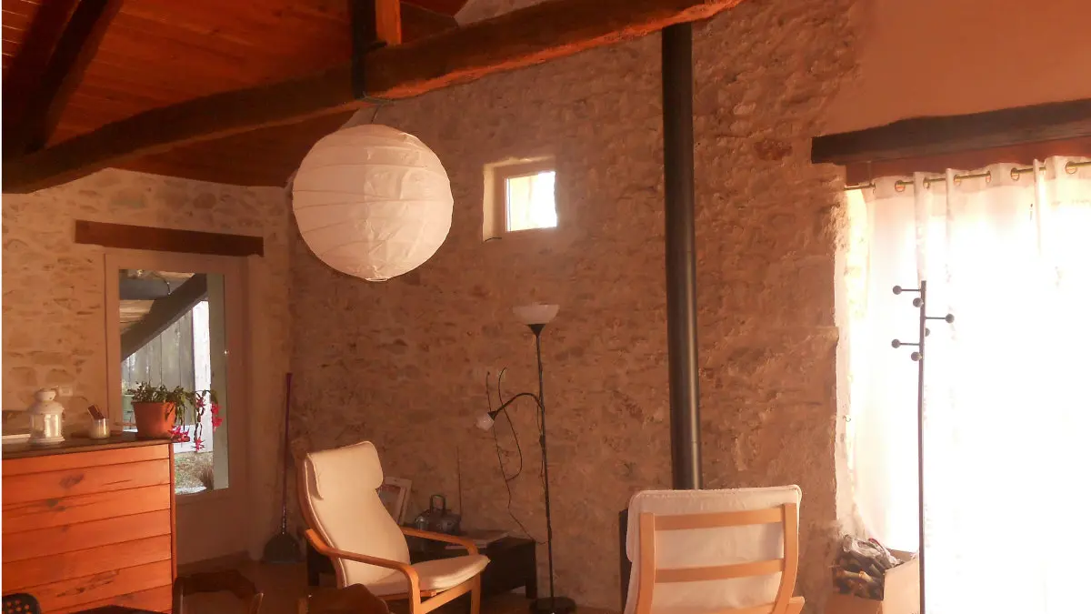 tournonzen_prunier (10)