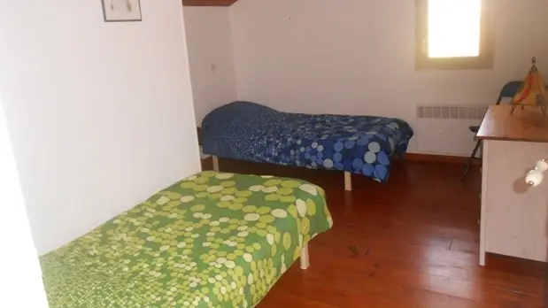 tournonzen_prunier (13)