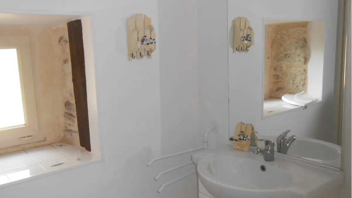 tournonzen_prunier (6)