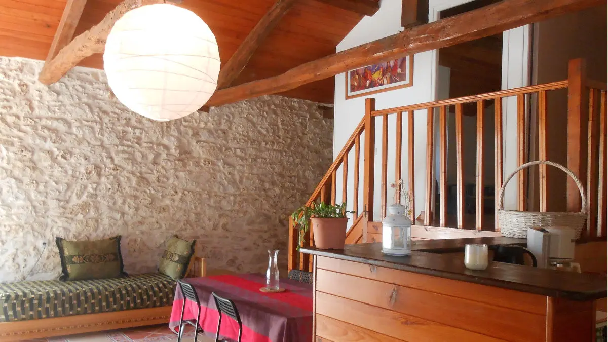 tournonzen_prunier (8)