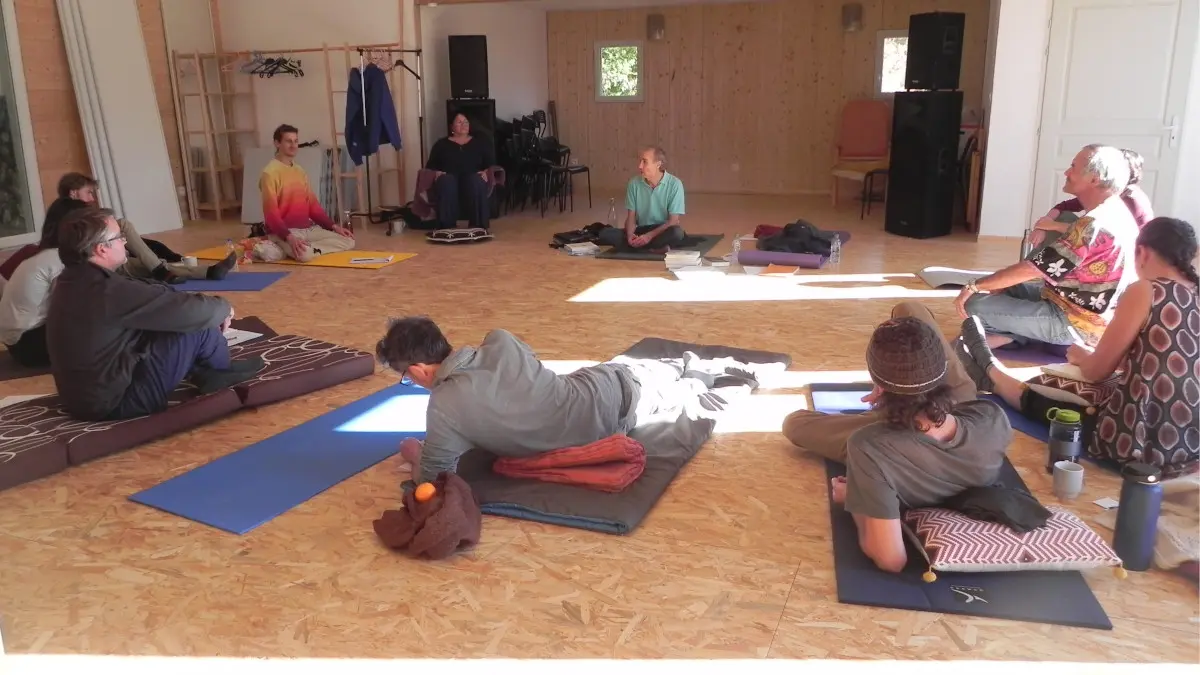 tournonzen_salle (9)