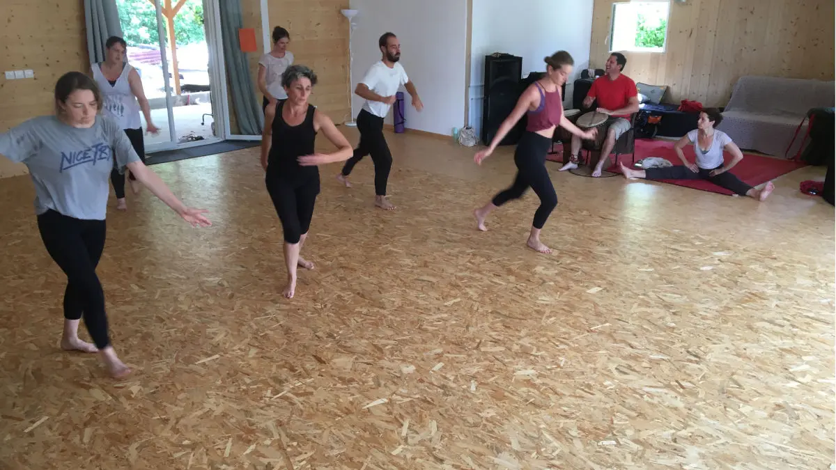 tournonzen_salle (10)