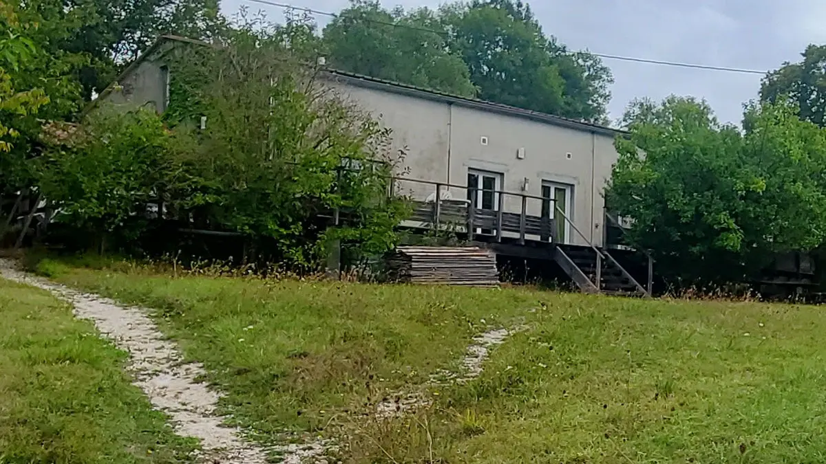 tournonzen_salle (11)