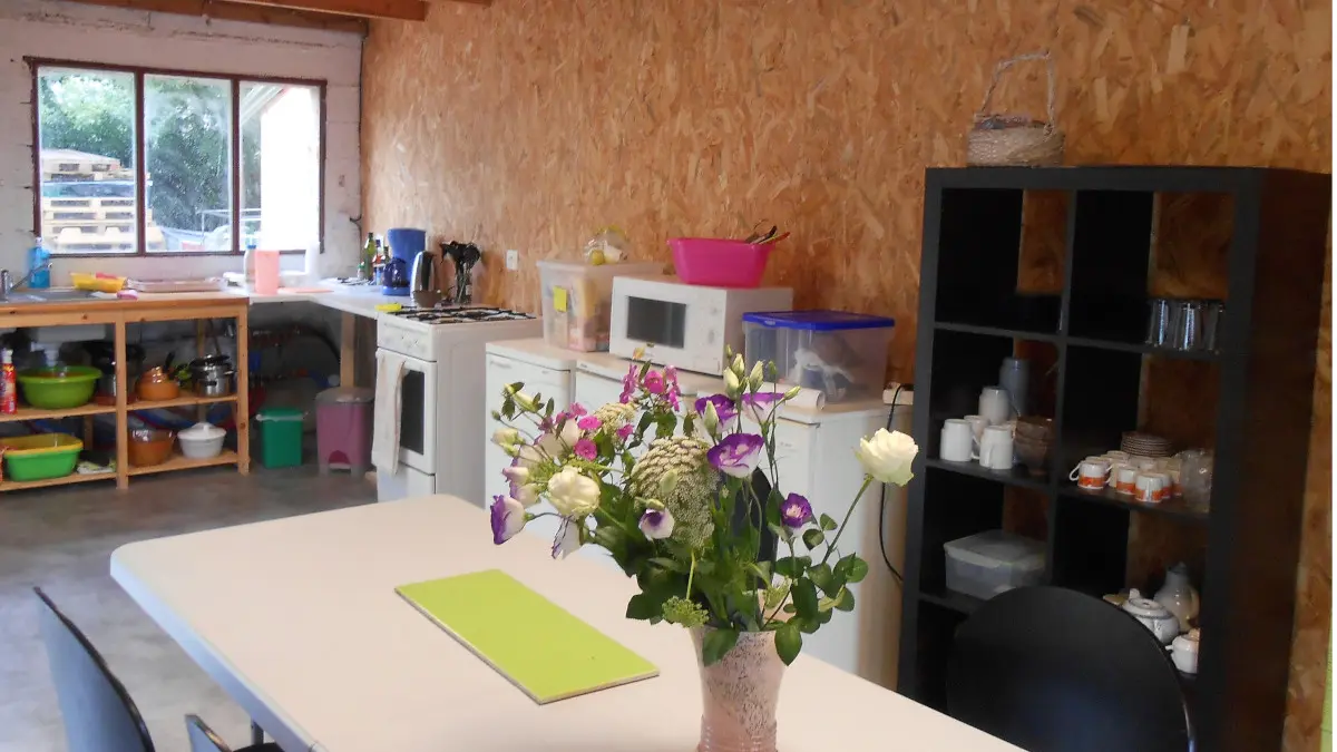 tournonzen_salle (3)