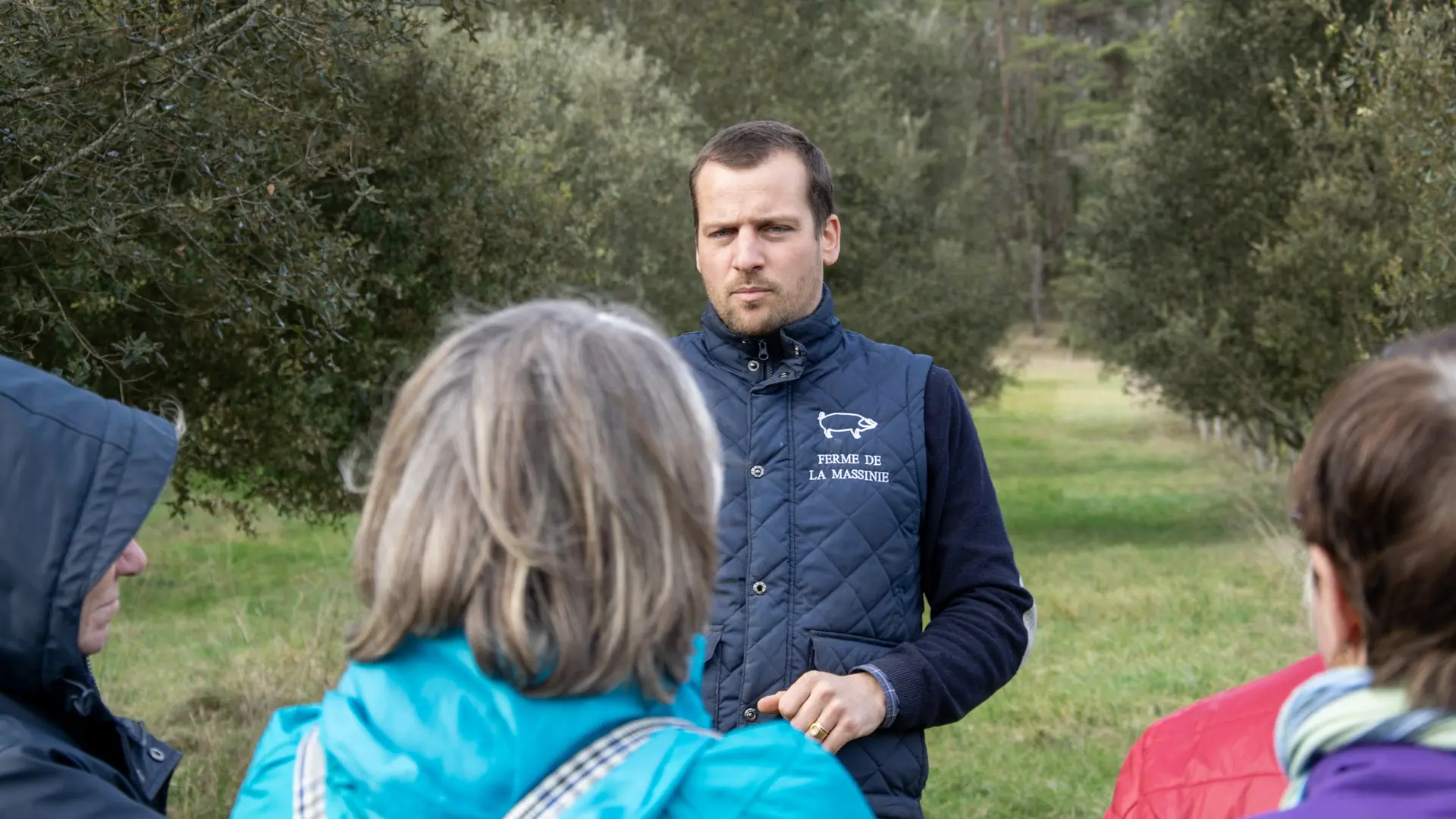 truffe-valle-isle-perigord-tourisme-2025-6