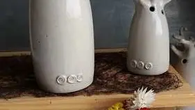 vases-et-porte-bijoux