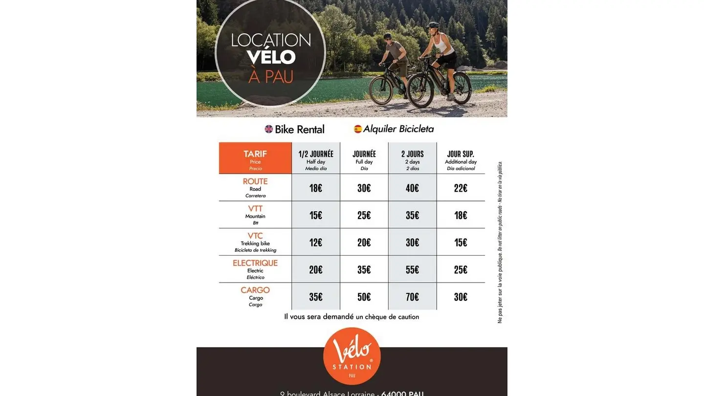 velo_station_tarifs2025