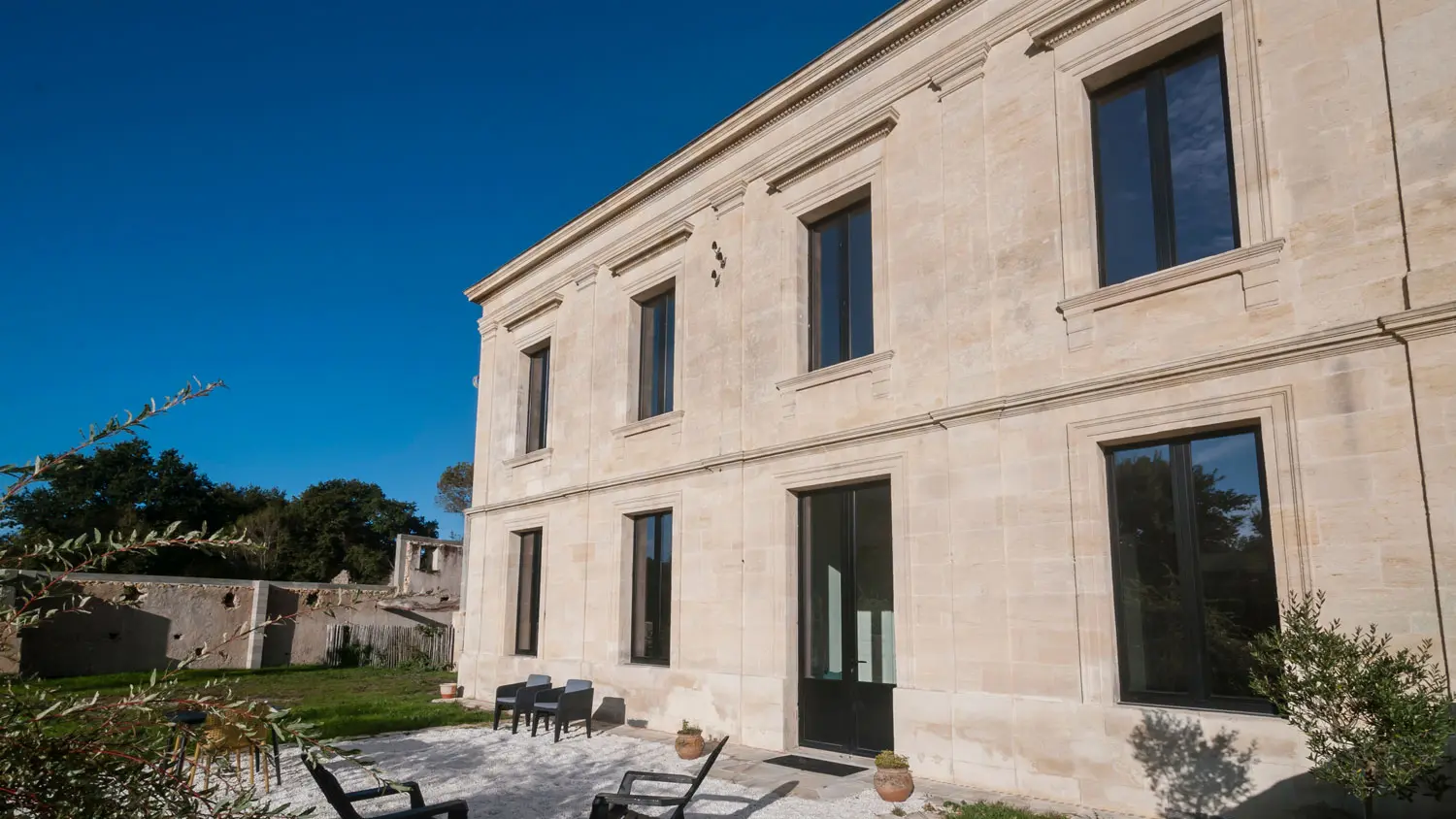 villa-courreau-vendays-montalivet3835