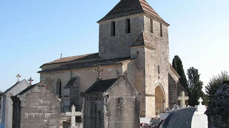 villefranche_de_lonchat_eglise