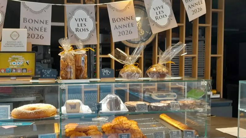 vitrine2