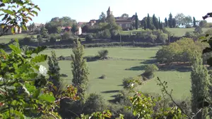 vue-saint-germein-de-belves