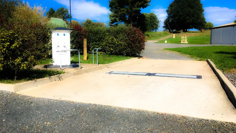 ACSavignac Lédrier1