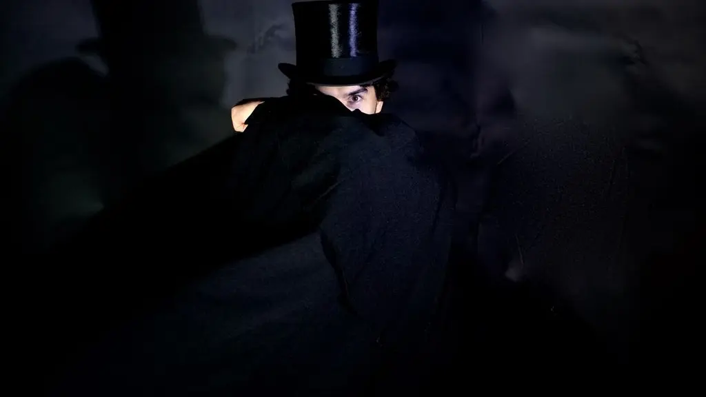 ARSENE-LUPIN-CREYSSE--1-