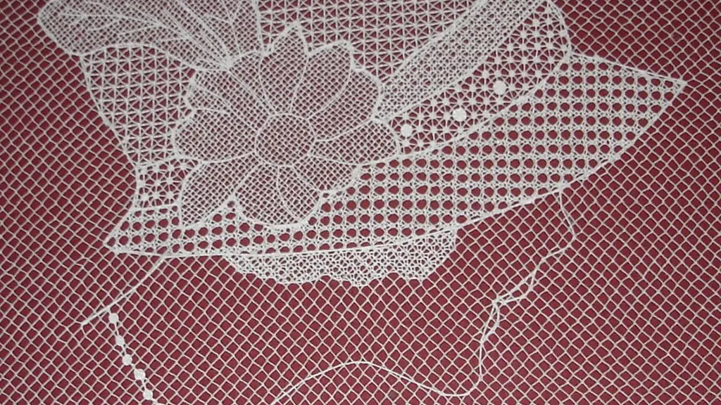 Atelier du Poinct de Tulle – dentelle à l'aiguille_8