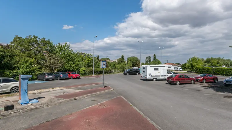 Aire-de-service-de-Mahoura2