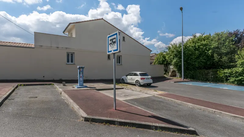 Aire-de-service-de-Mahoura3