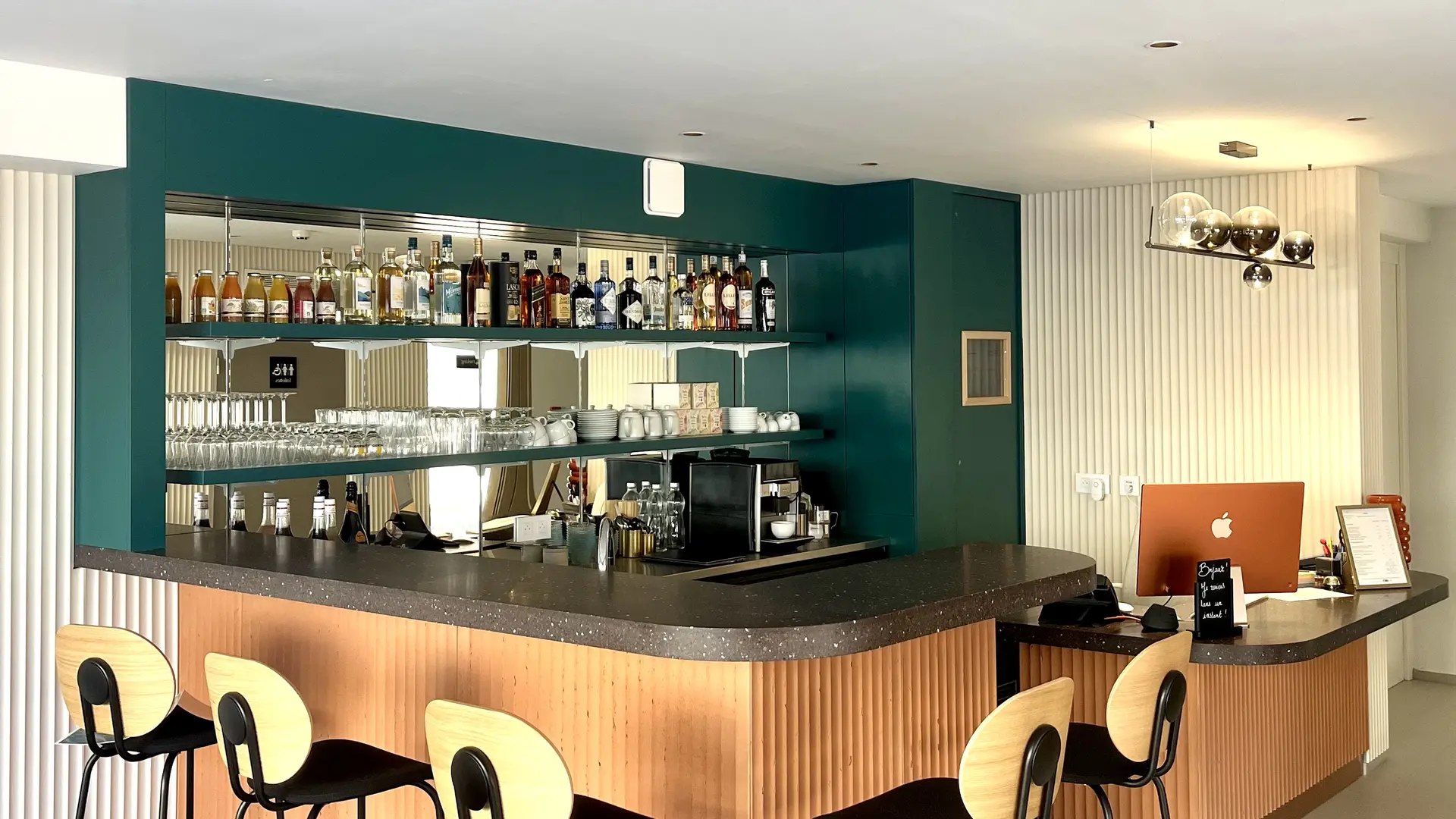 Apparte+ (5)