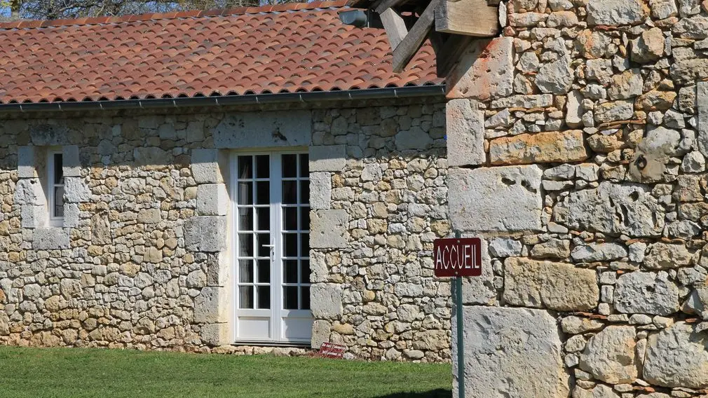 Autour d'Issigeac_Château Les Saintongers (49)