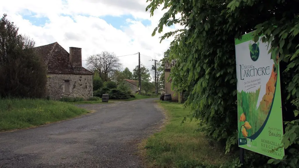 Autour de Monbazillac_Château Larchère (51)_2_1