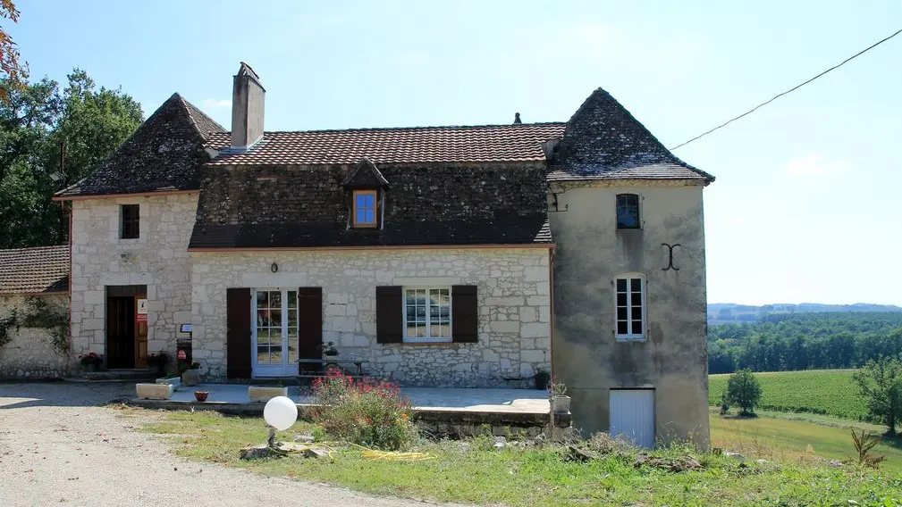 Autour de Monbazillac_Château Thenoux (50)_2