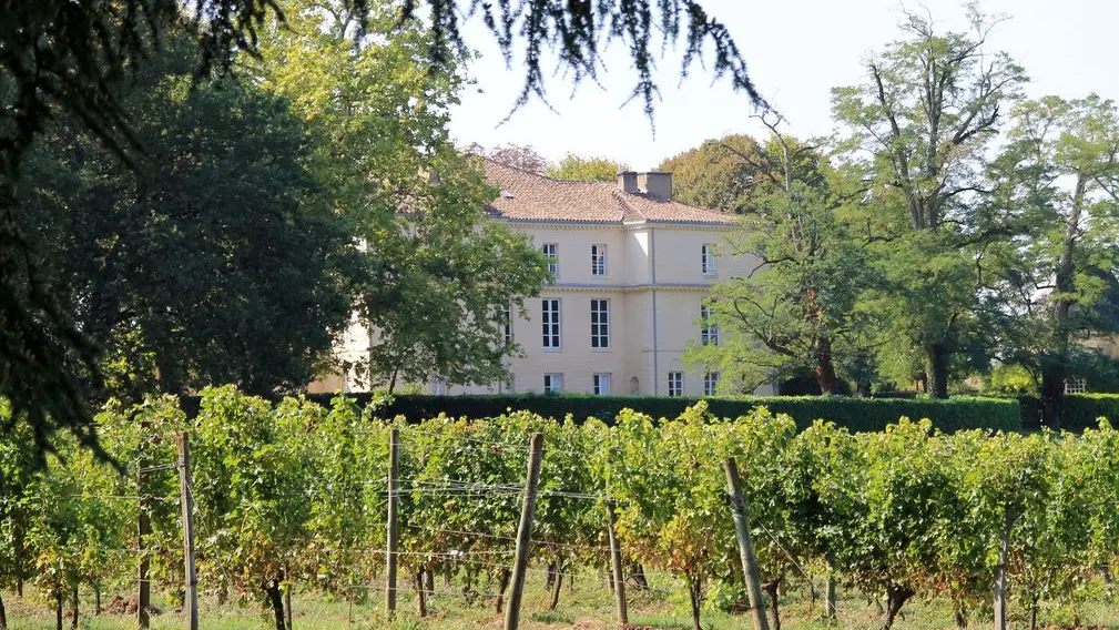 Autour de Monbazillac_Château la Jaubertie (6)_2