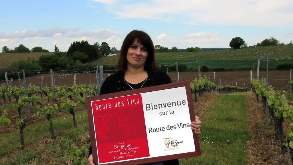 Autour de Vélines_ Domaine de Jolis Bois (27) avec cadre