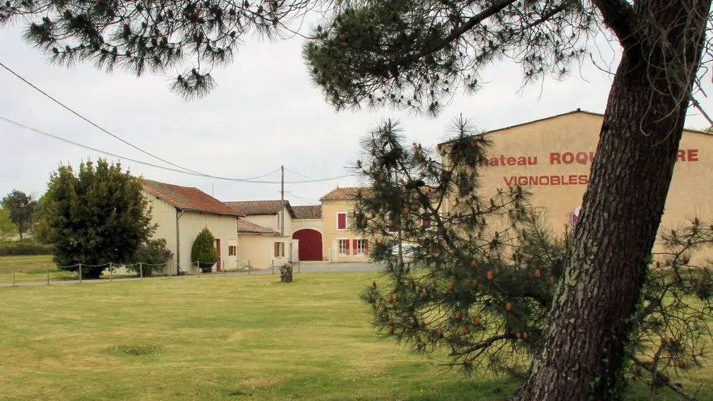 Autour de Vélines_Château Roque Peyre (3)_2_1